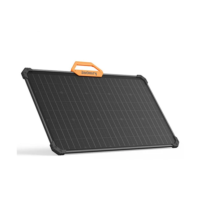 Jackery SolarSaga 80W Panou Solar