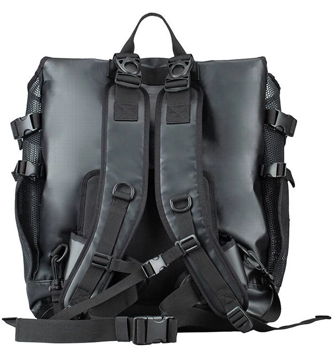 lefeet-divepack-backpack-1