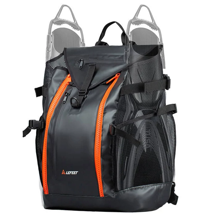 lefeet-divepack-backpack-2