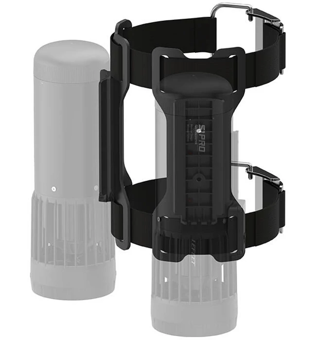 lefeet-s1-pro-mounting-kit-for-oxygen-cylinder-2