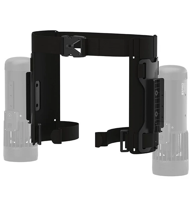 lefeet-s1-pro-mounting-strap-set-1