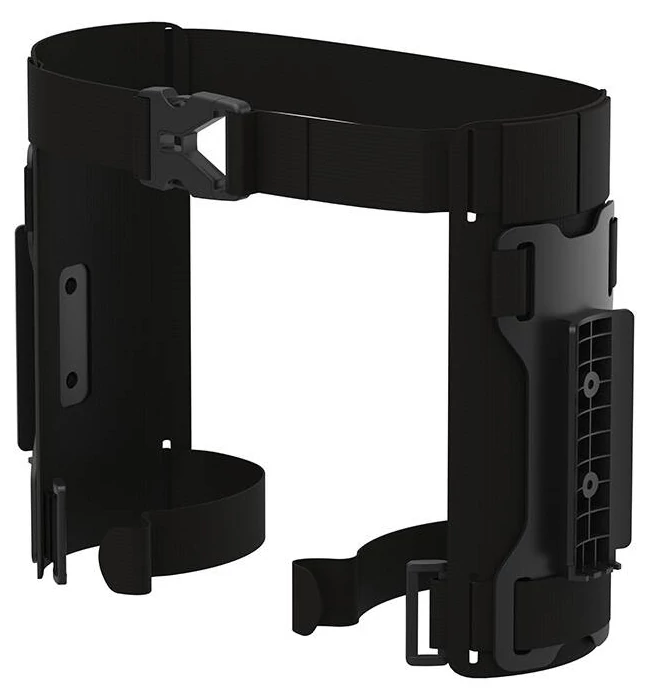 Lefeet S1 Pro Mounting Strap Set