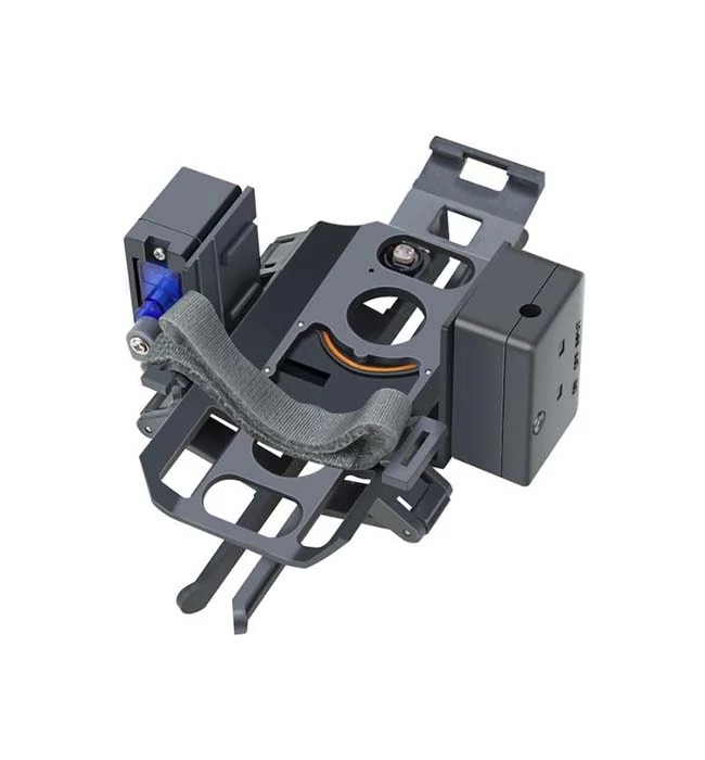 air-dropping-system-for-mavic-3-with-landing-gear-1