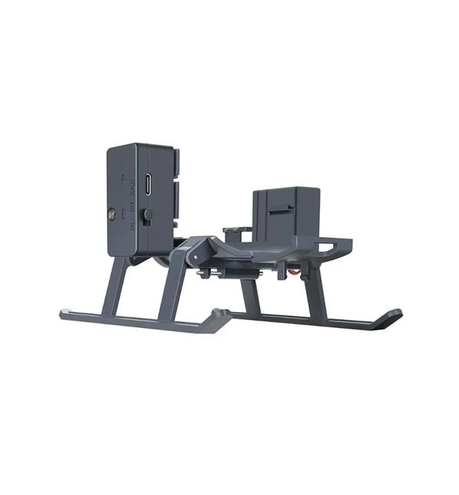 Air Dropping System for Mavic 3 with Landing Gear