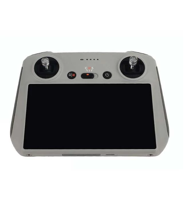cnc-remote-stick-for-rc