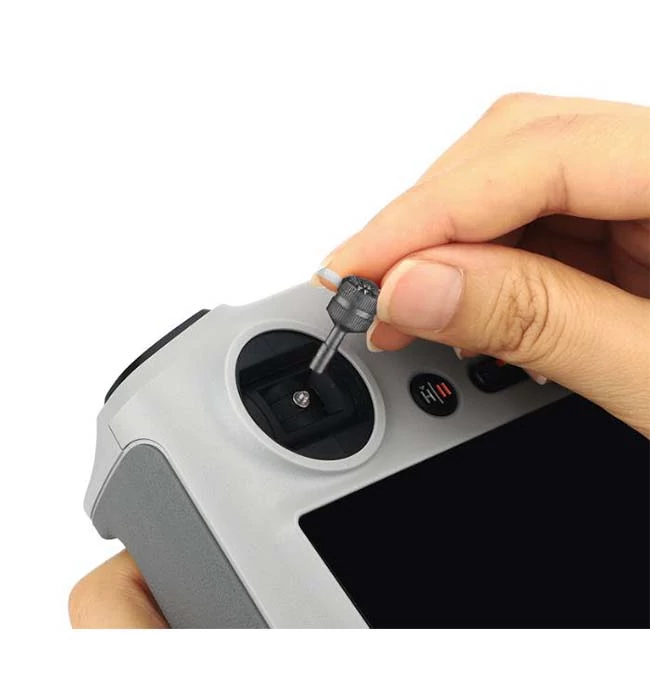 cnc-remote-stick-for-rc