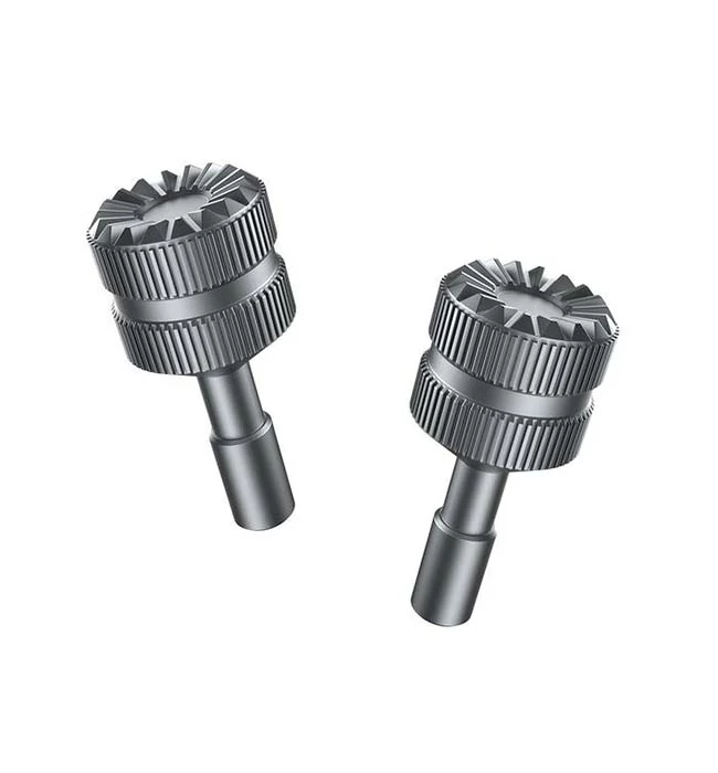 CNC Remote Stick for RC