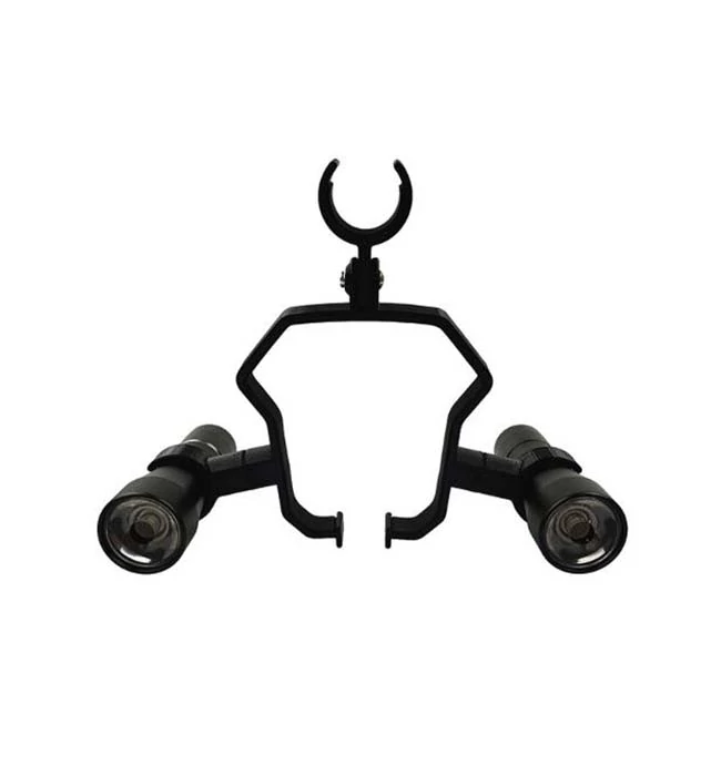 LED Lights for Mavic 3
