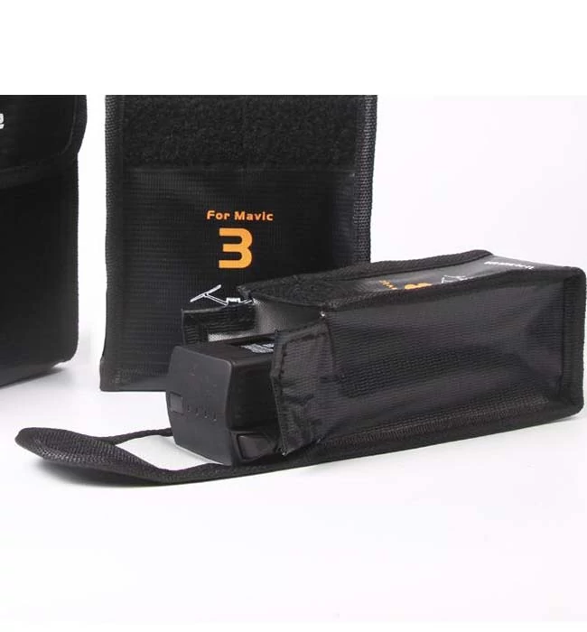 mavic-3-battery-safe-bag-1-battery