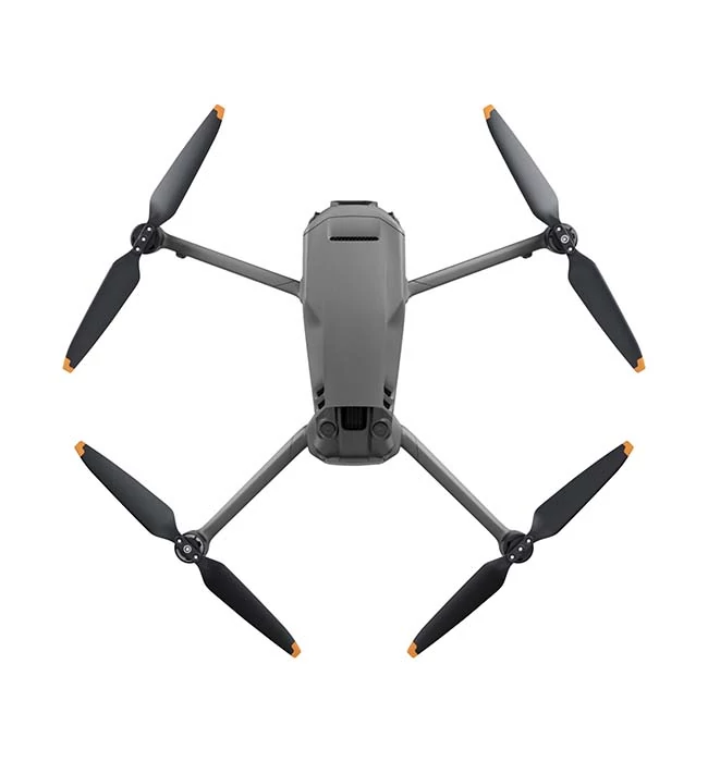 Dji fashion mavic cijena