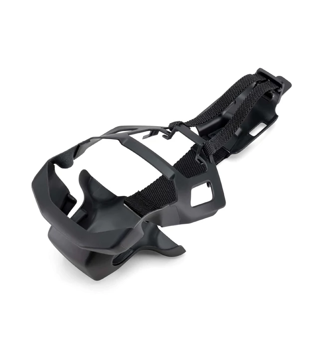 DJI Mavic 3 Classic Storage Cover