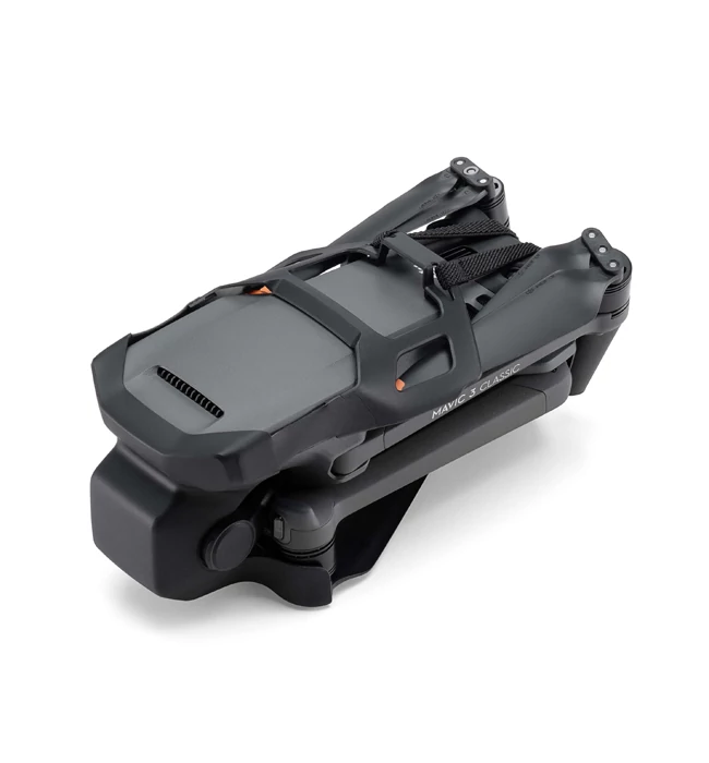 DJI Mavic 3 Classic Storage Cover