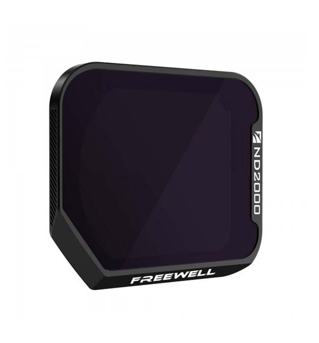 Mavic 3 Classic ND2000 Filter - Freewell