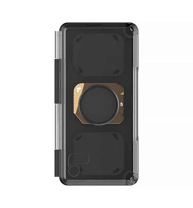 polarpro-mavic-3-classic-filter-cp-2