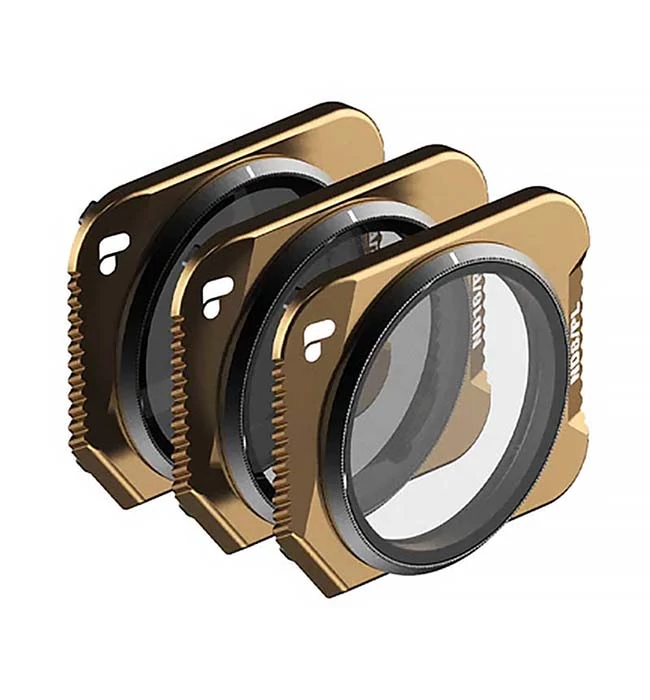 polarpro-mavic-3-classic-filters-x3-set-vivid-1