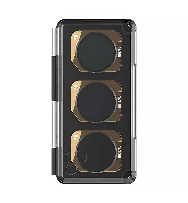 polarpro-mavic-3-classic-filters-x3-set-vivid-2