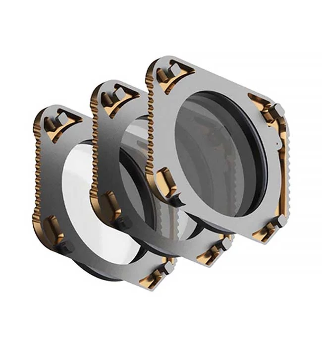 polarpro-mavic-3-classic-filters-x3-set-vivid-3