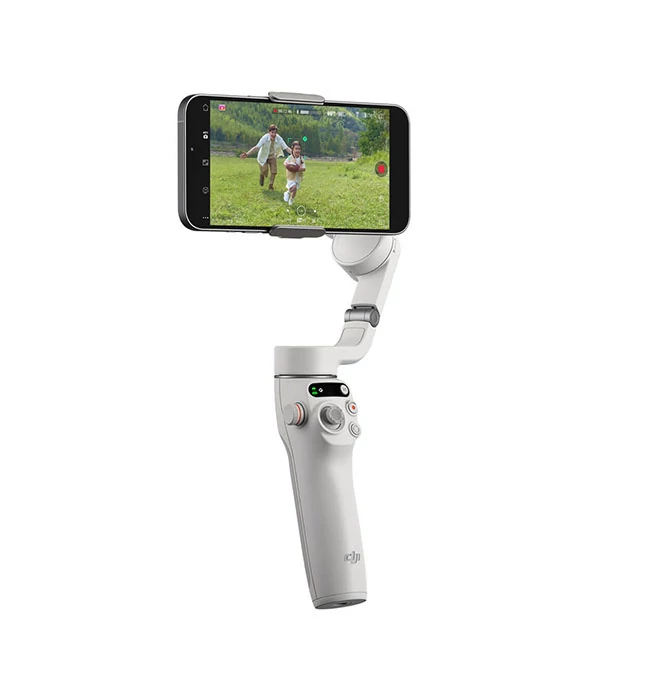 dji-osmo-mobile-6-platinum-grey-1