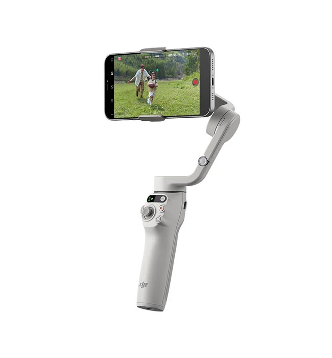 dji-osmo-mobile-6-platinum-grey-2