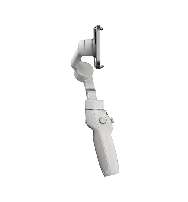 dji-osmo-mobile-6-platinum-grey-4