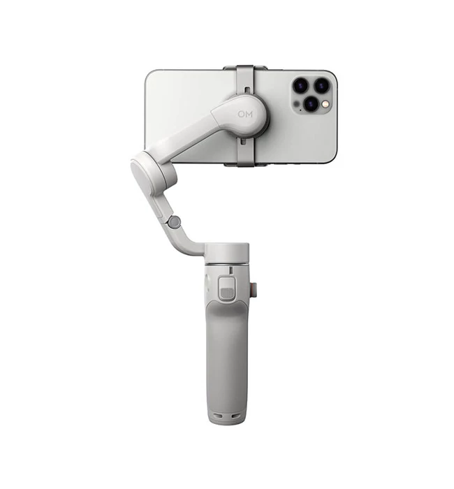 dji-osmo-mobile-6-platinum-grey-5