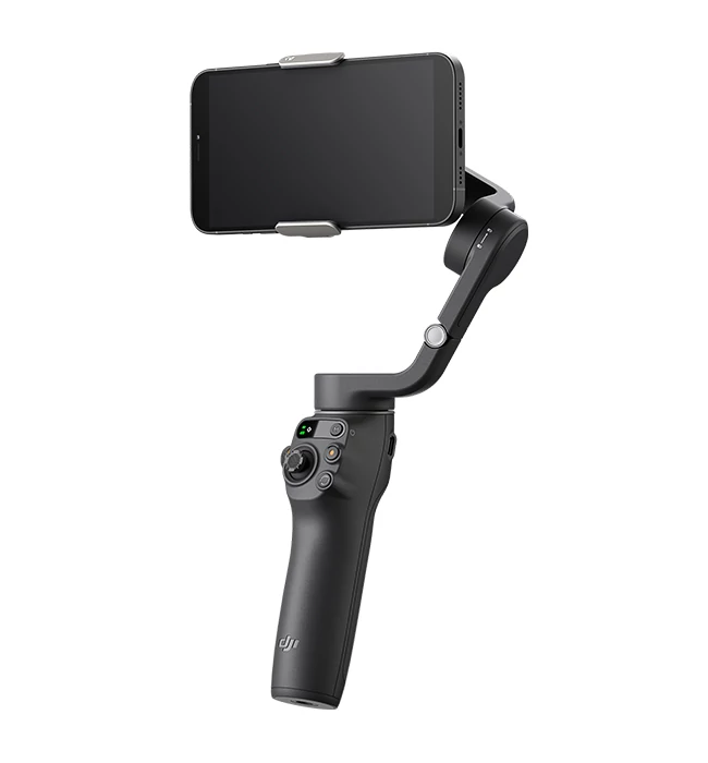 DJI Osmo Mobile 6