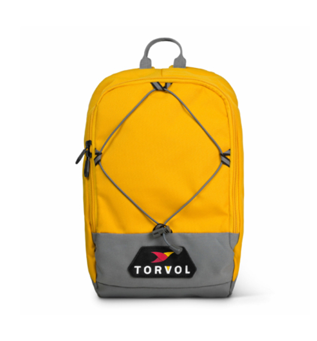 Torvol Drone Session Backpack