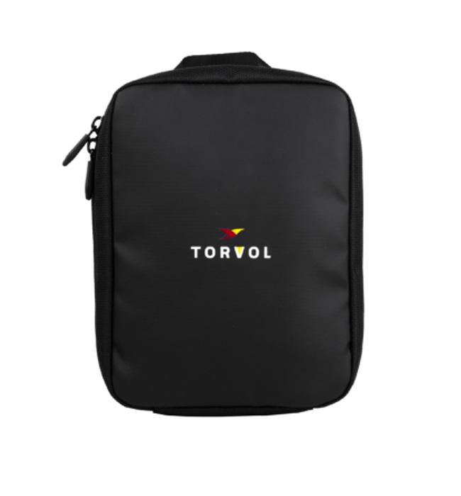 Torvol Freestyle Tool Case