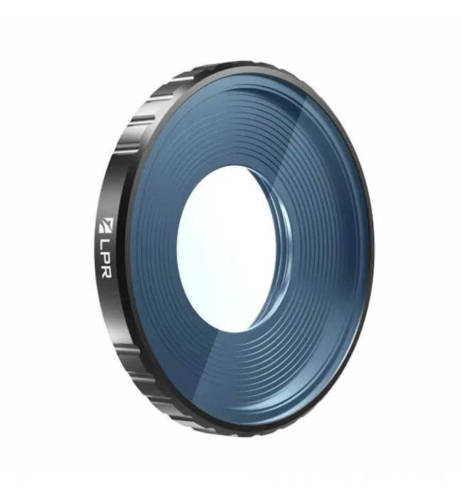Action 3 Light Pollution Filter - Freewell