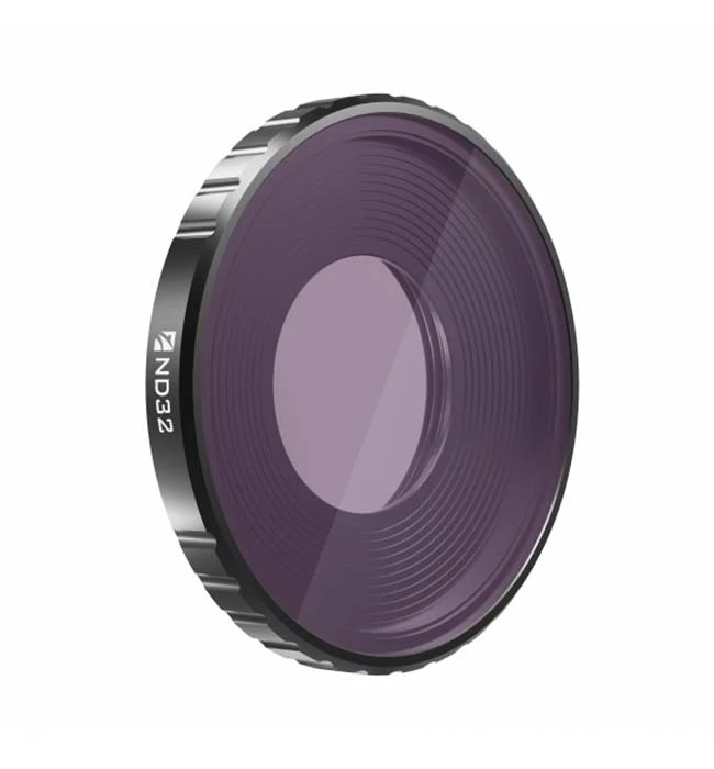 Action 3 ND32 Filter - Freewell