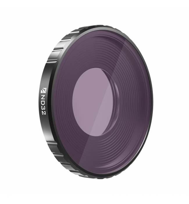 Action 3 ND32 Filter - Freewell