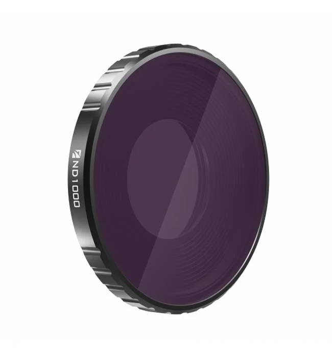 Action 3 ND1000 Filter - Freewell