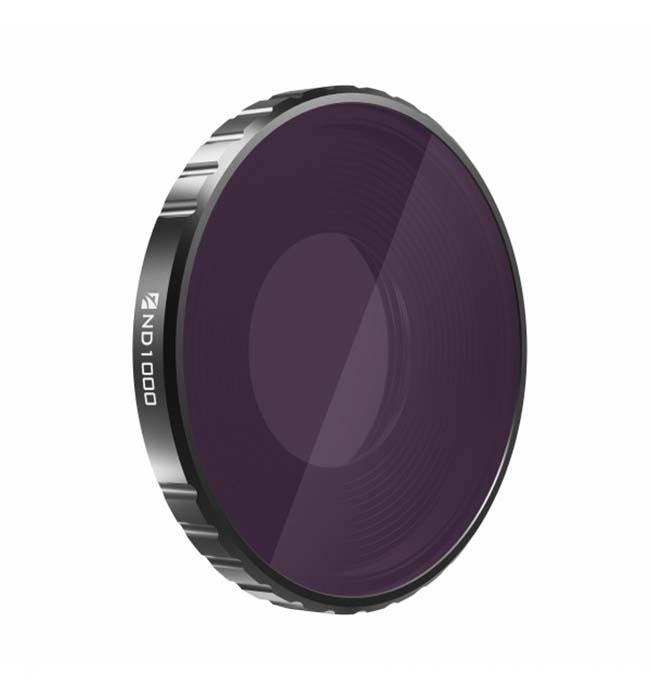 Action 3 ND1000 Filter - Freewell