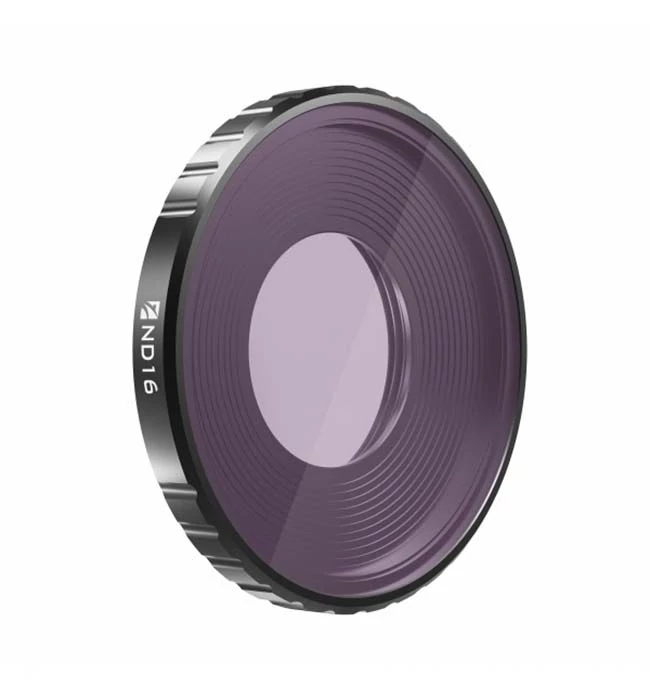 Action 3 ND16 Filter - Freewell