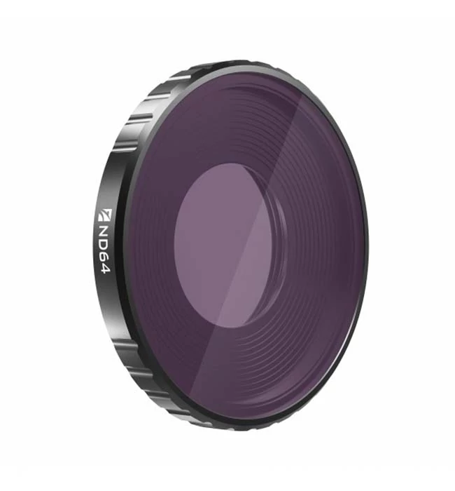 Action 3 ND64 Filter - Freewell