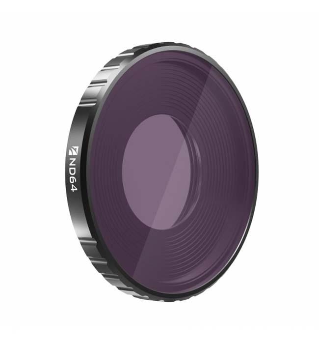 Action 3 ND64 Filter - Freewell