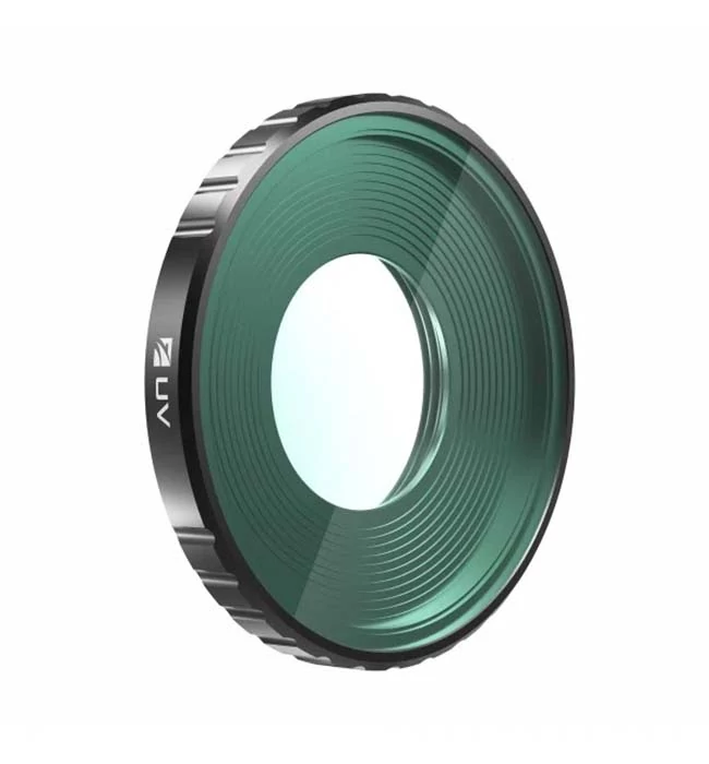 Action 3 UV Filter - Freewell
