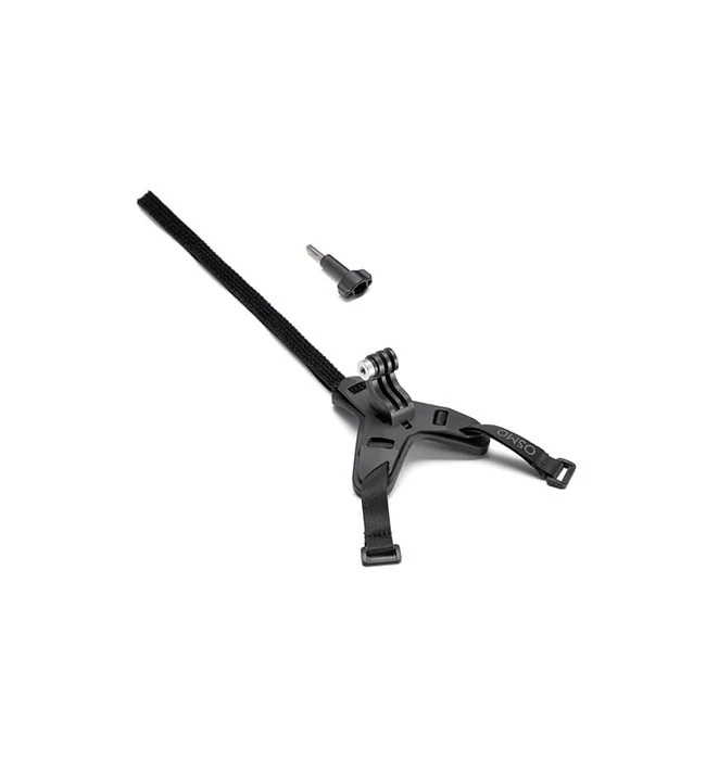 dji-osmo-action-3-helmet-chin-mount-1