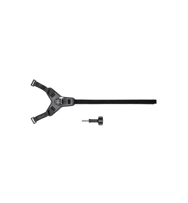 dji-osmo-action-3-helmet-chin-mount-2