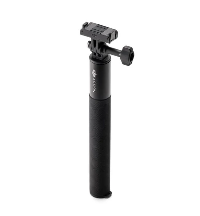 Osmo Action 3 1.5m Extension Rod Kit