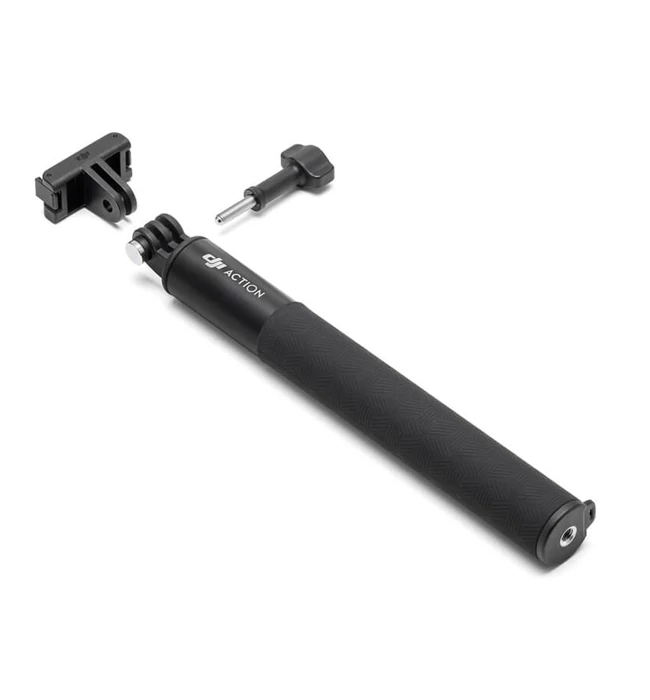 Osmo Action 3 1.5m Extension Rod Kit