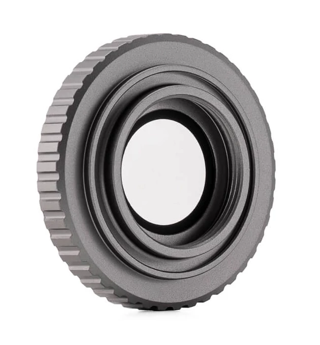 Osmo Action 3 Lens Protective Cover