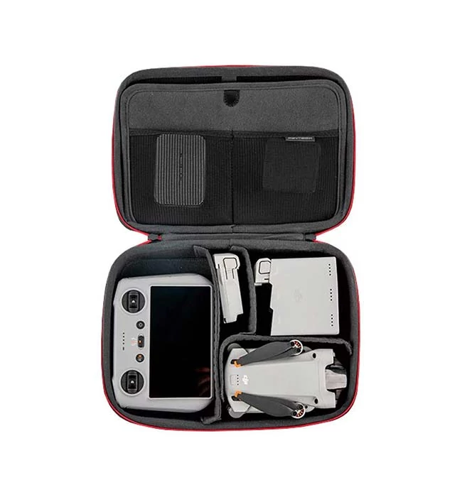 dji-mini-3-pro-carrying-case-1