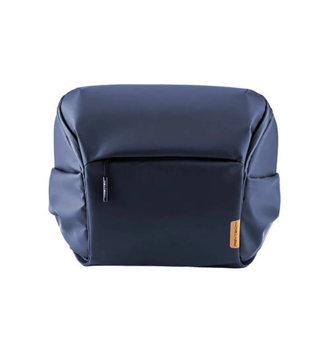 Geanta de Umar Pgytech OneGo 6L Navy Blue