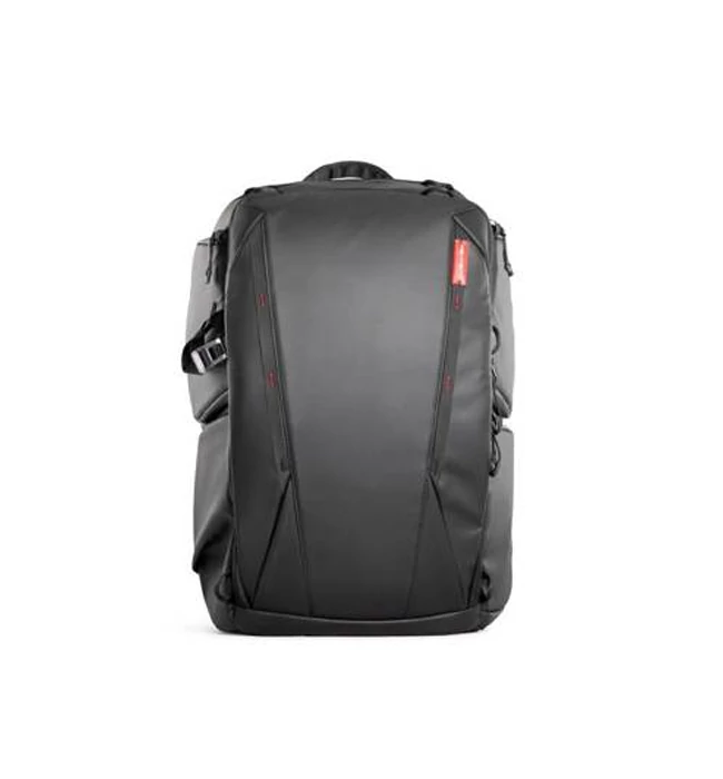 Geanta Impermeabila + Geanta De Umar Pgytech OneMo Twilight Black