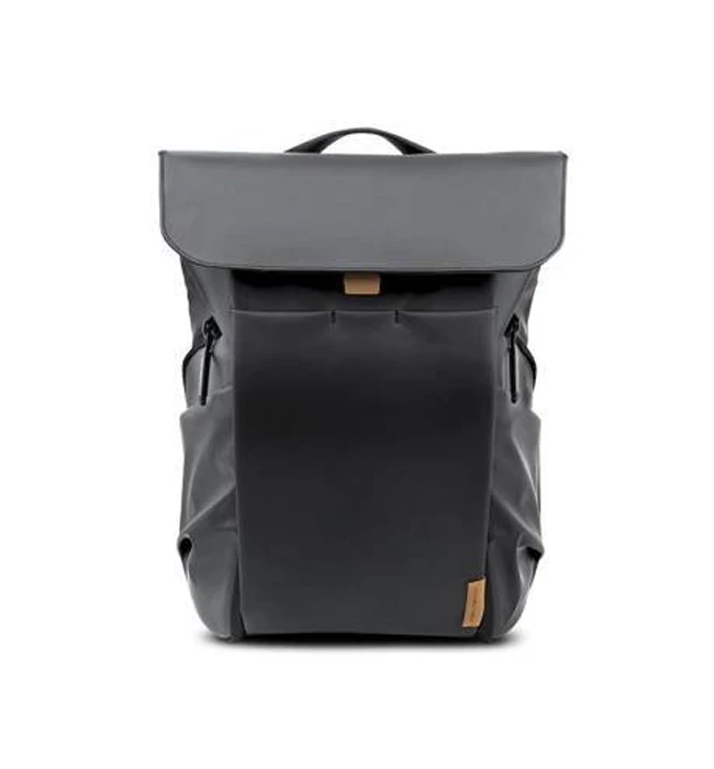 Geanta Pentru Camera Pgytech OneGo Obsidian Black