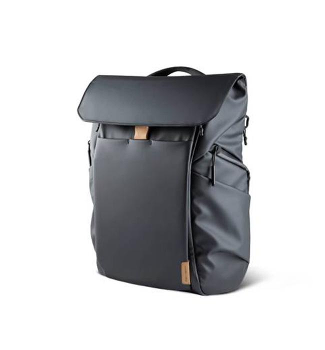 Geanta Pentru Camera Pgytech OneGo Obsidian Black
