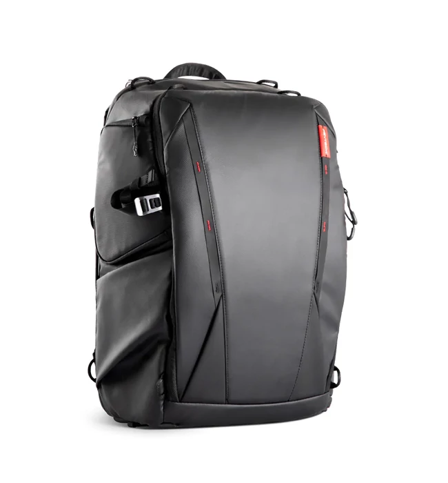Geanta Pentru Camera Pgytech OneMo Twilight Black