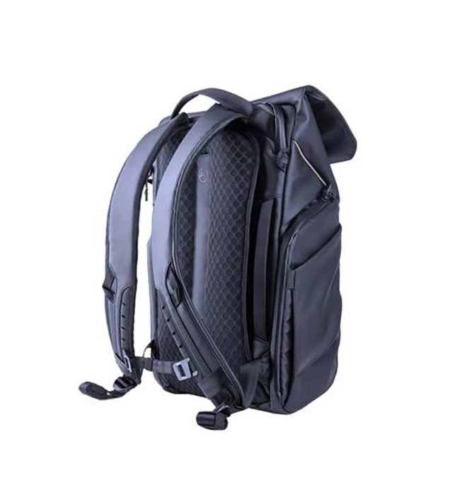 Geanta Pentru Camere Pgytech OneGo 18l Deep Navy
