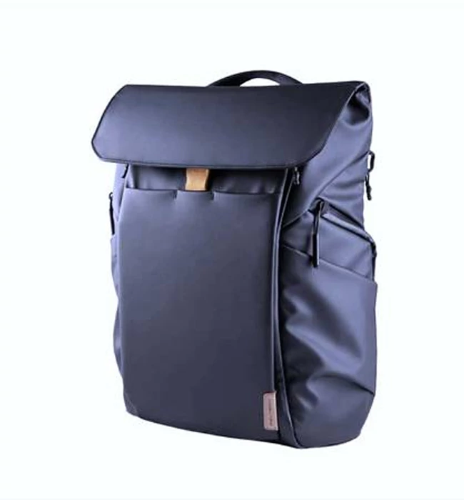 Geanta Pentru Camere Pgytech OneGo 18l Deep Navy
